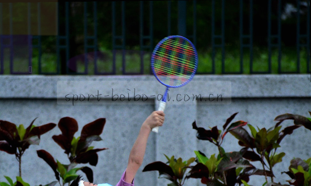 数据面板上有四个时间节点，分别对应早中午晚战报更新